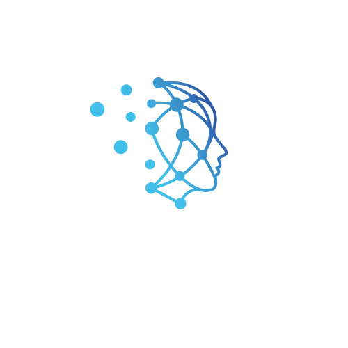 2RI Tech Logo