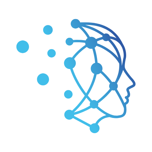 2RI Tech Logo